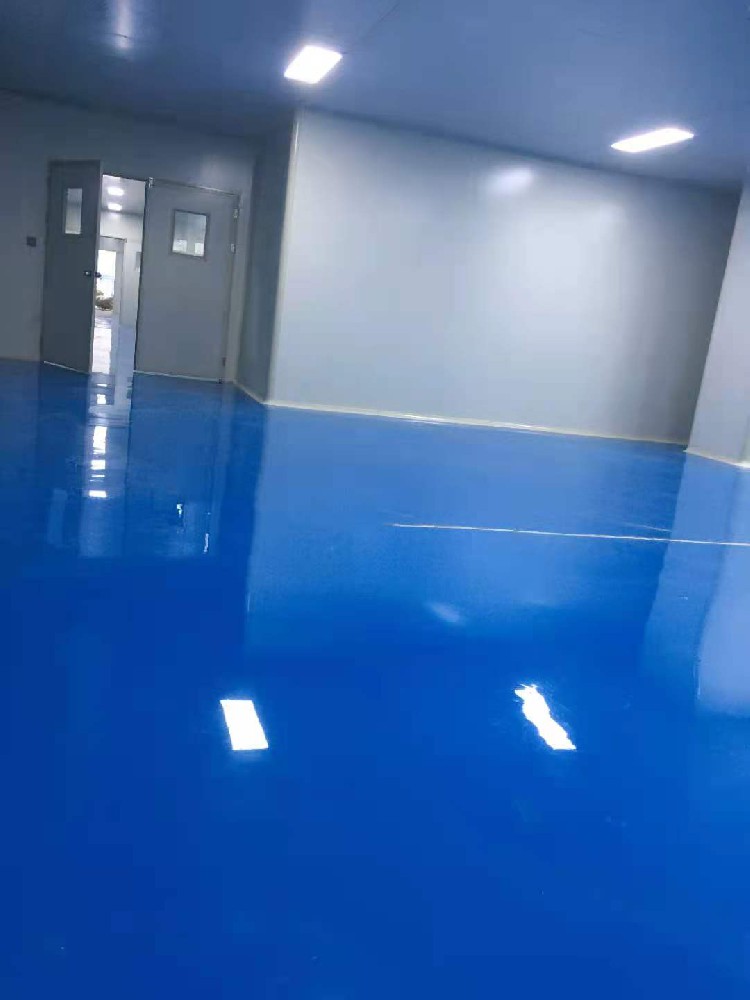 溫州詩康生物科技有限公司