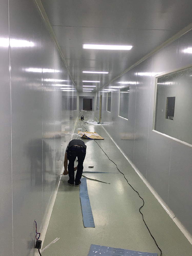 施工現(xiàn)場16